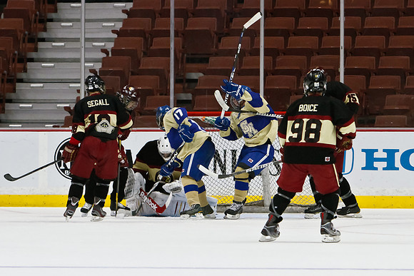 2012LeagueChamp 0015