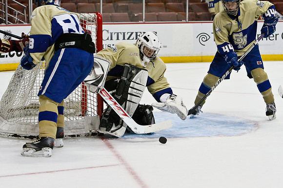 2012LeagueChamp 0025