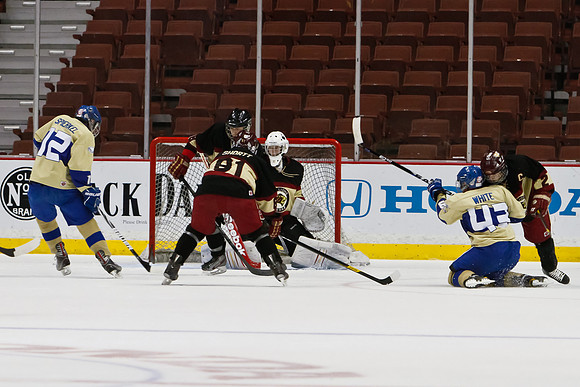 2012LeagueChamp 0031