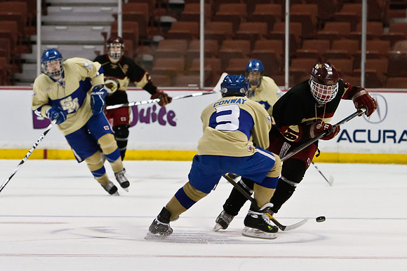 2012LeagueChamp 0021