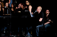 2017 Tesoro Pops Concert - Saturday