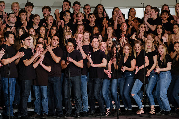 _DSF7860