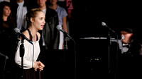 Tesoro HS Tribute to Broadway Concert - 1-25-18