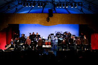 2019 SMCHS Instrumental Music Pops Concert