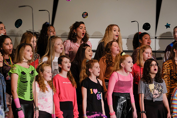 _DSF0819