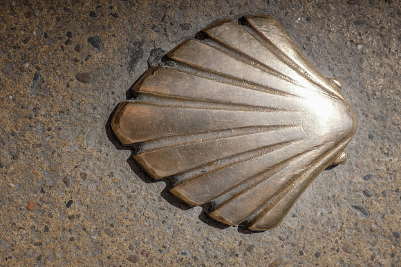 _DSF1353