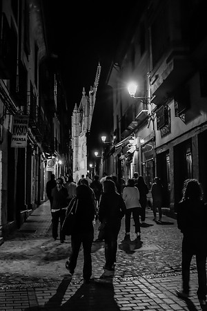 _DSF1402