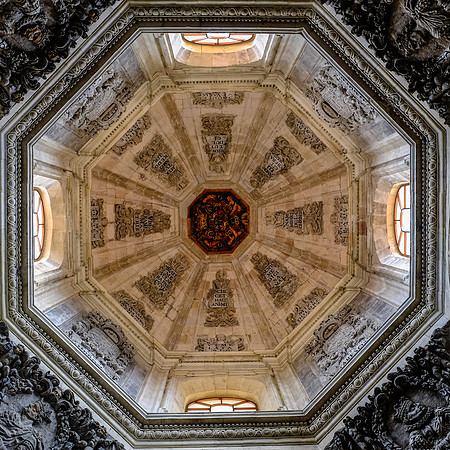 _DSF1470