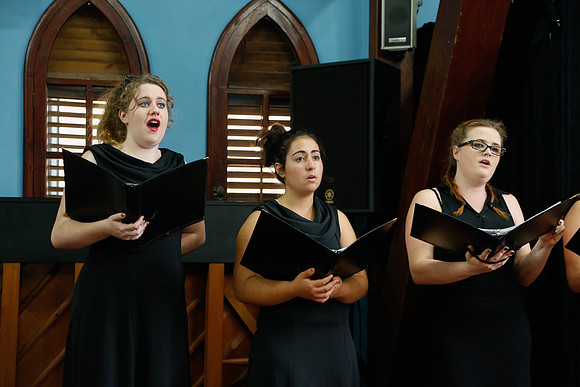 _09A9303