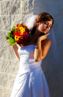 Bridal Workshop PSW 2009