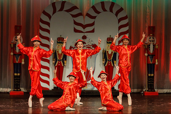 _33A1937