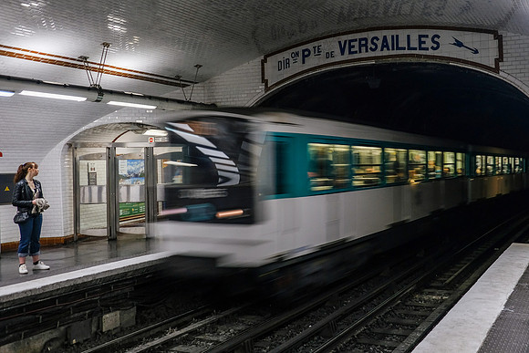 _XPR7785