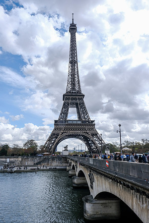 _XPR7920