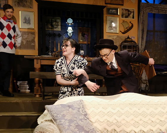 _DSF9675