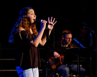 2019 Tesoro HS Pops Concert 5-21-19