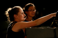 2014 Tesoro Spring Concert
