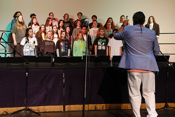 _XPR2100