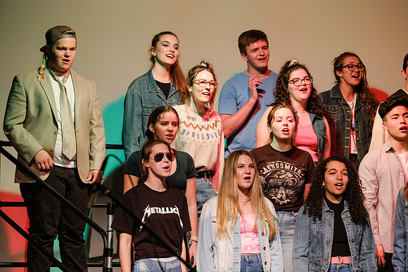 _DSF3448