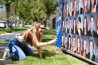 SMCHS Class of 2020 Senior Photos