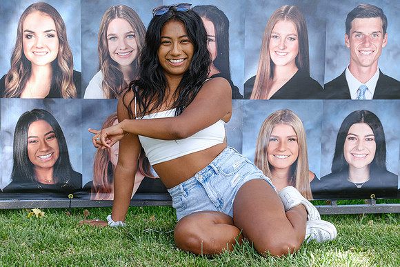 DXT31876
