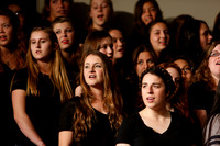 Tesoro Pops Concert 5-22-13