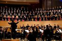 2018 Nick Kraus Memorial Scholarship Concert