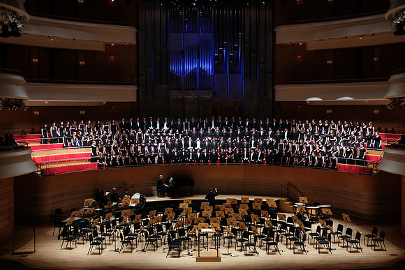 _DSF4818