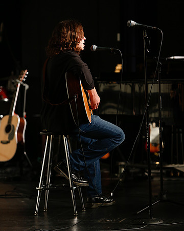 _09A8582