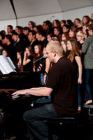 Tesoro Pops Concert 5-24-13