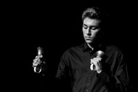 2019 SMCHS Fall Steel Drums and Handbells Concert