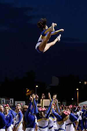 _MG_6757
