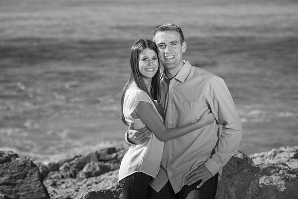 _09A2901bw