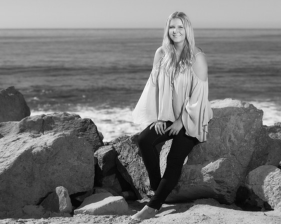_09A2908bw