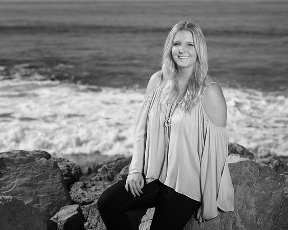 _09A2903bw