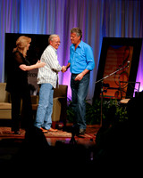 KSBR's Gary and Kelly Show with Paul Brown