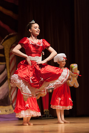 _MG_0355