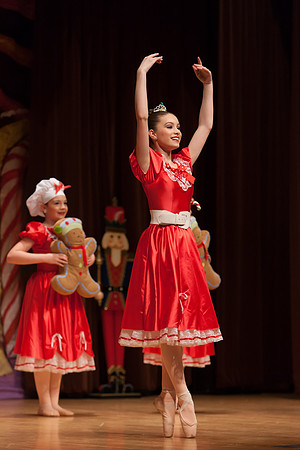 _MG_0361