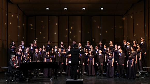 _XPR6835