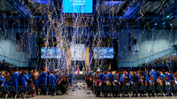 SMCHS Class of 2019 Commencement