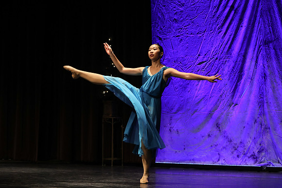 4W6A2551
