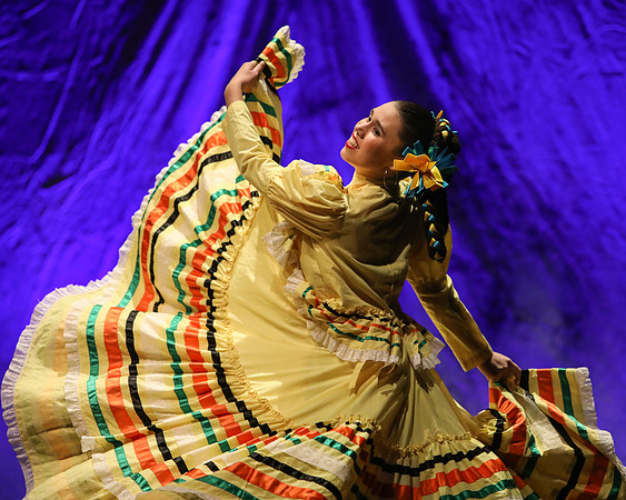 4W6A3096
