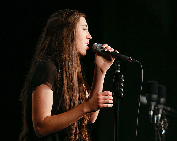 _09A7469