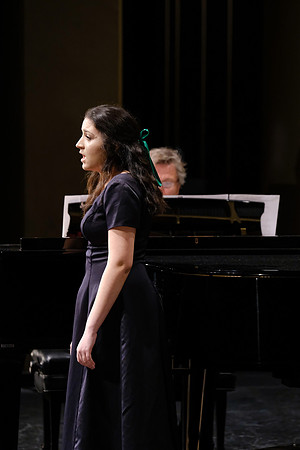 _DSF6719
