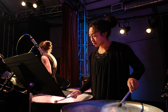 _XPR2008