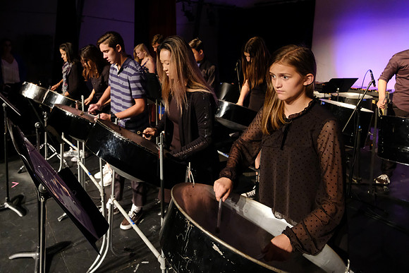 _XPR2114