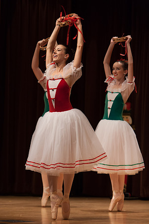_MG_0906