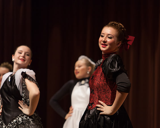 _MG_0646