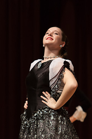 _MG_0658