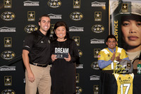 Brett Neilon US Army All-American 11-30-16