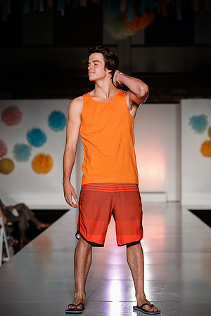 _09A3590
